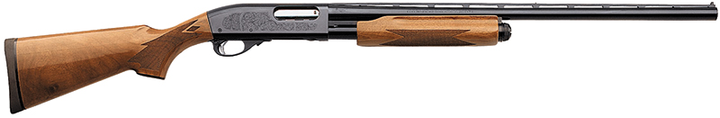 REMINGTON 870  WING 20/26 RC VT HG LW-20 N-EMB
