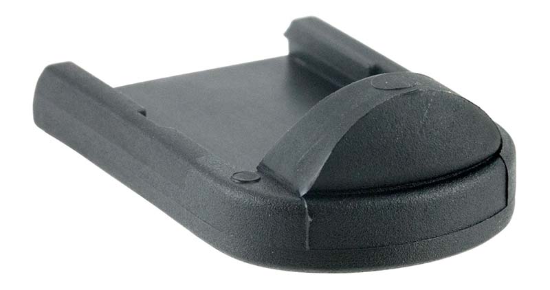 Glock Gen 2/3 Compa ct/Mid Grip Enhancer