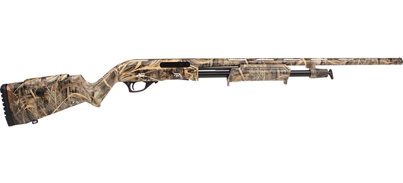 RIA 410YTH TKY/DEER RT MAX-5