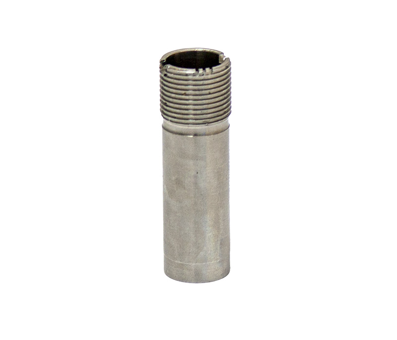 ATI NOMAD INTERNAL MODIFIED 410GA CHOKE