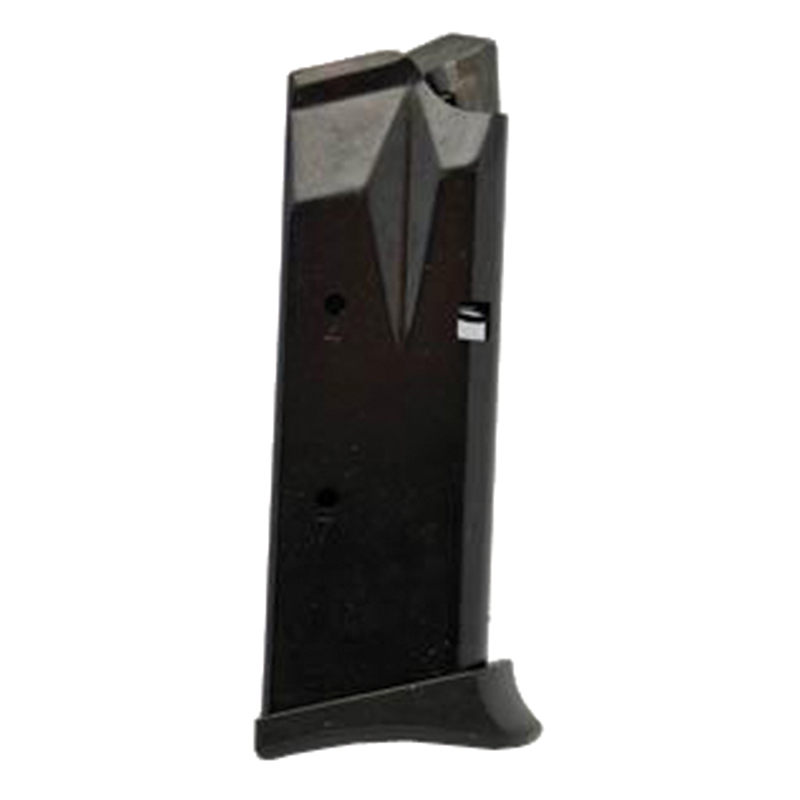BERSA MAG THUNDER 45 45ACP 7RD MATTE
