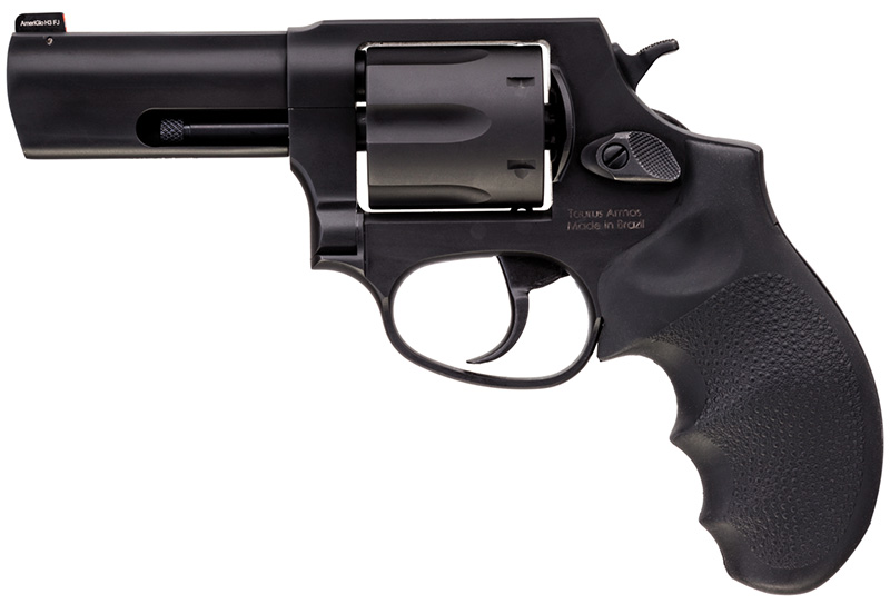 856 38Spl 3in. BSS/BSS NiteSite Hogue6rd-img-0