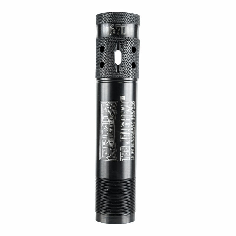 TightWad TSS ChokeTube Mos835/935 12Trap