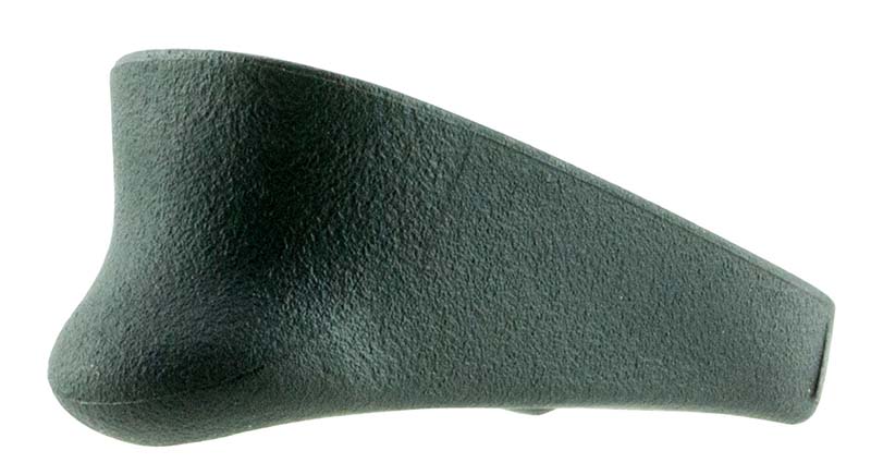 PEARCE GRIP EXTENSION S&W M&P SHIELD 45 ACP
