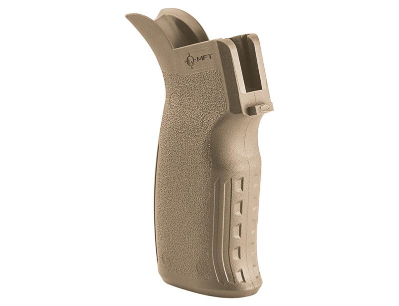AR-15 ENGAGE ENHANCED FULL SIZE PISTOL GRIP