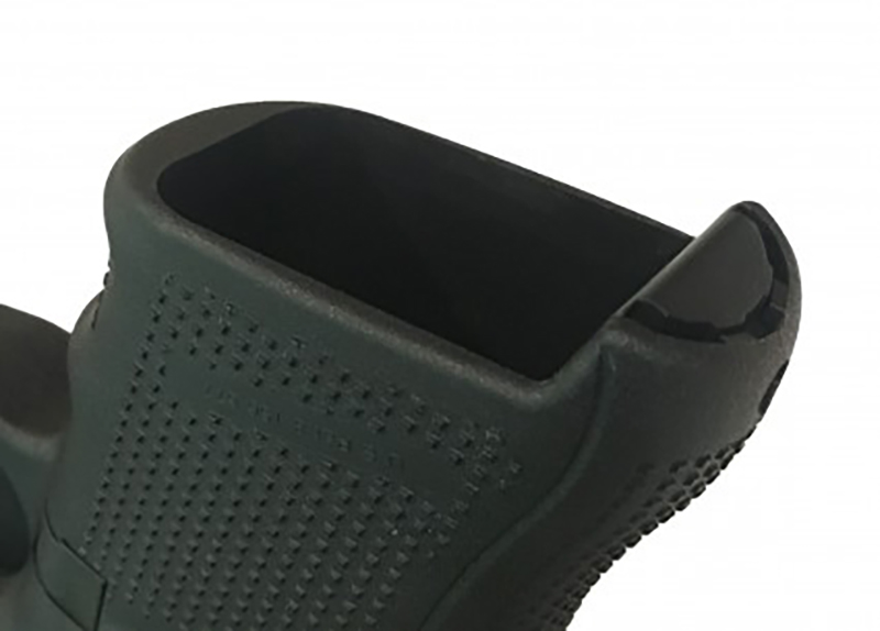 Glock Gen 4 29/30 Grp Frame Insert