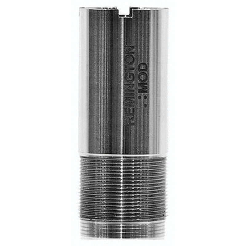 Choke Tube 12Ga Modified