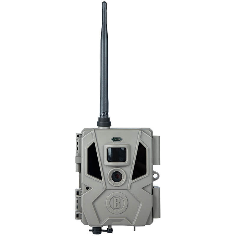 Trail Camera CelluCore 20 AT&T Brown