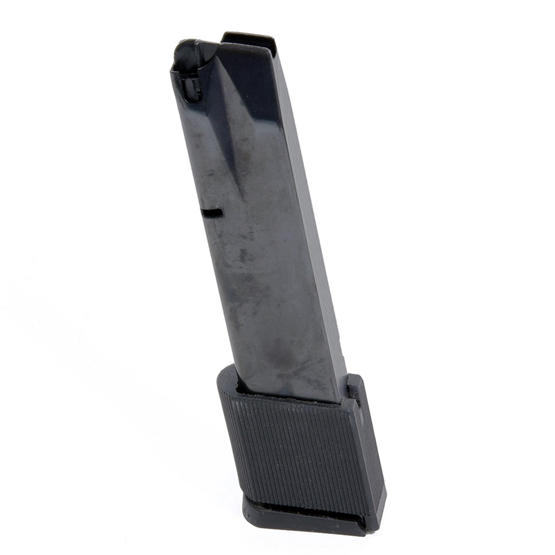 Magazine Beretta 92F 9mm B Steel 20rd