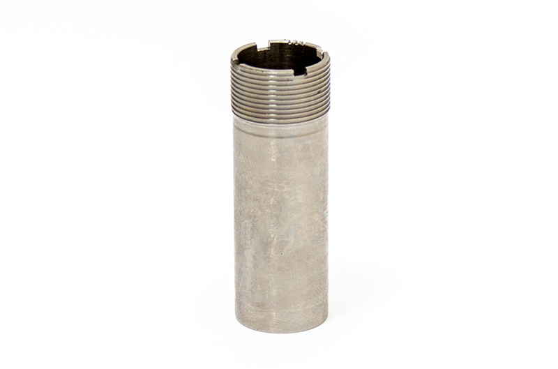ATI NOMAD INTERNAL MODIFIED 20GA CHOKE