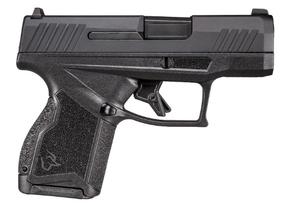 GX4 9mm 3.0in. BLK/BLK AS 2/10-img-1