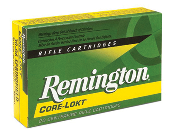 REM 300SAV 150GR PSP CL 20/200