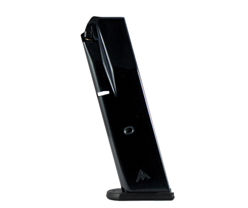 MEC-GAR BERETTA 84 Cheetah 10rd Blued Magazine .380ACP