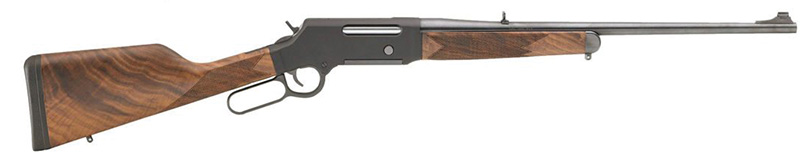 LongRange L/A Rifle 243 20in.B A/S Wln 4rd-img-0