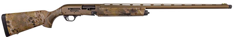 V3 FIELD PRO 12/28 RC VT WF PRO KRPTEK