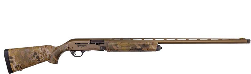 REM V3 FIELD PRO 12GA 26 RC VT KRYPTEK WF