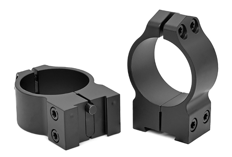 WAR RINGS TIKKA 30MM MED MATTE