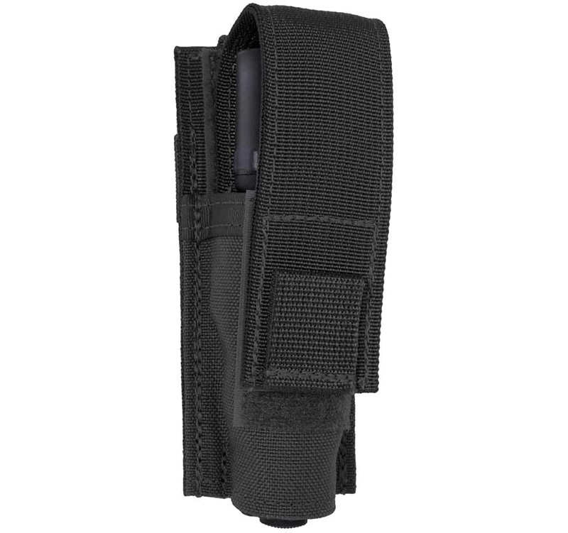 TSHL Surefire 6P/G2 Light Molle Pouch