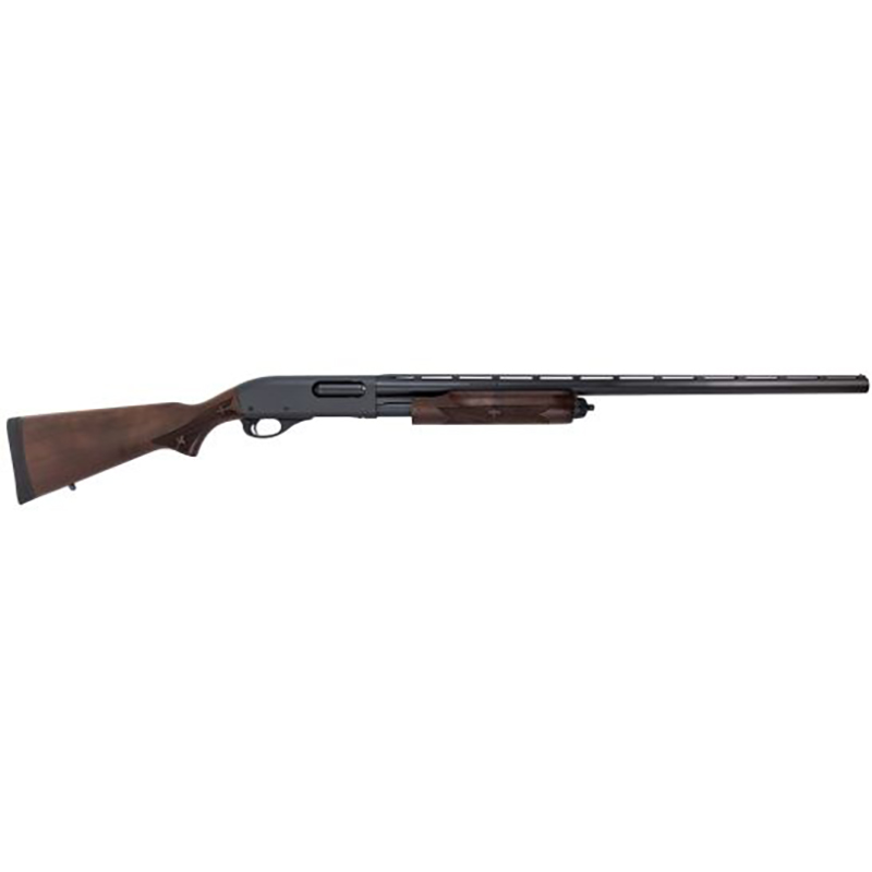 870 FIELD SYN COMPACT 20/21RC&XBL20/20FR COMBO