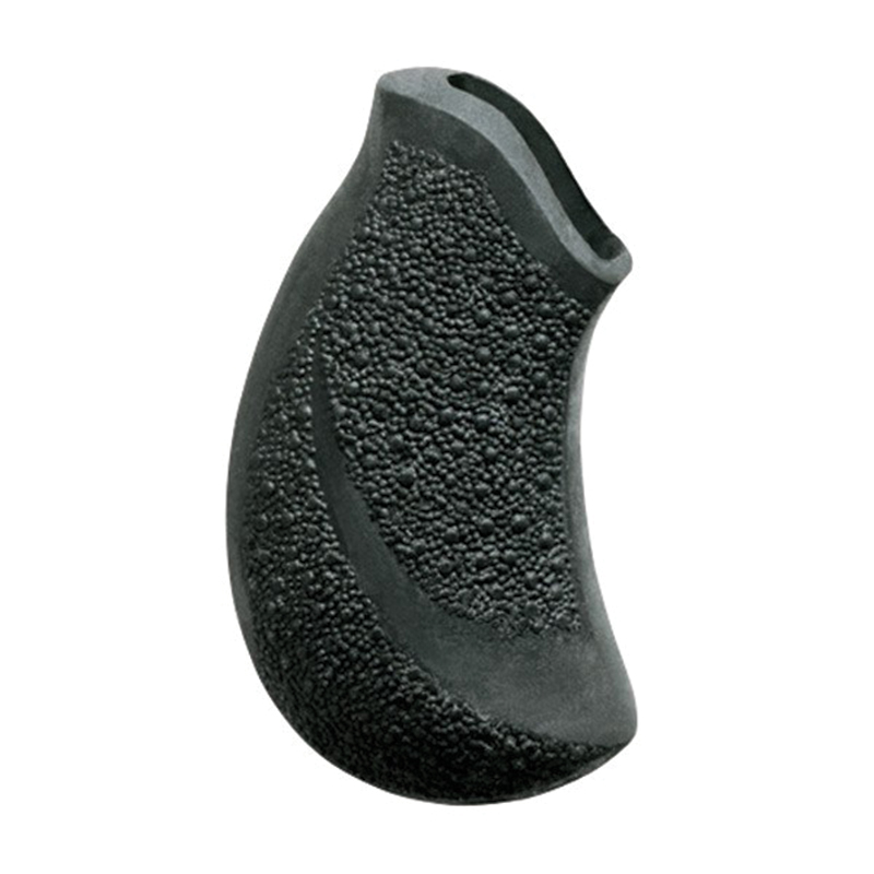 Slip-On Rubber Grip For 22 Magnums
