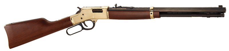 BigBoy 41Mag 20in. B A/S Octagon 10rd-img-0