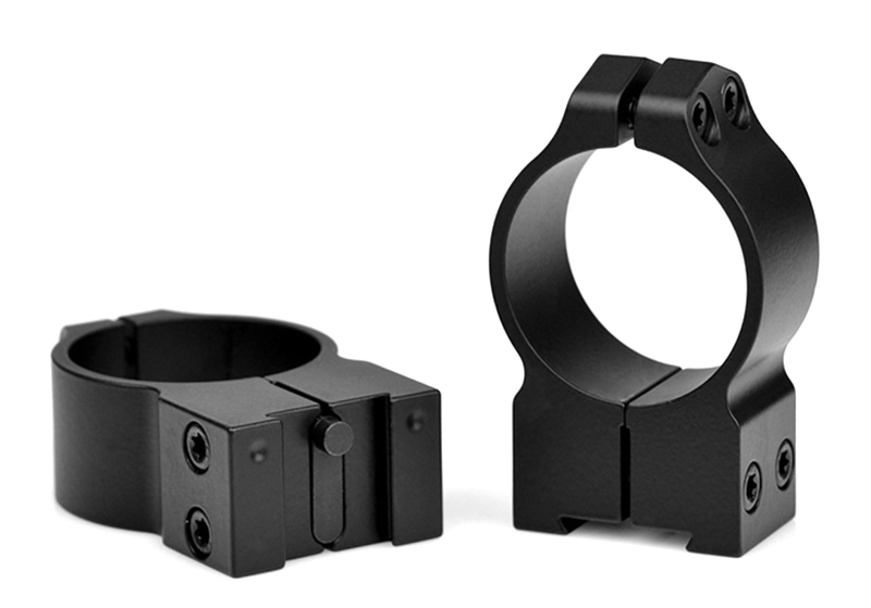 RINGS MAXIMA TIKKA 30MM HIGH