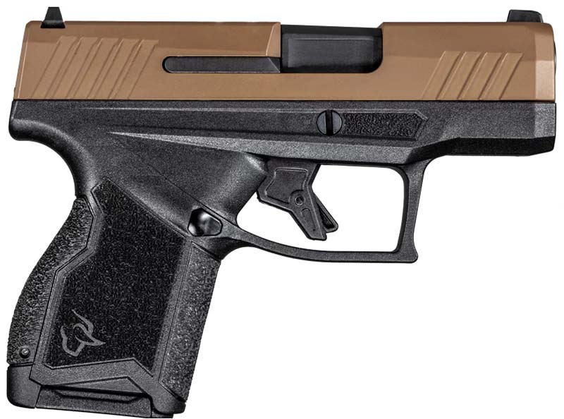 GX4 9mm 3.0in. BLK/Coyote AS 2/11-img-0