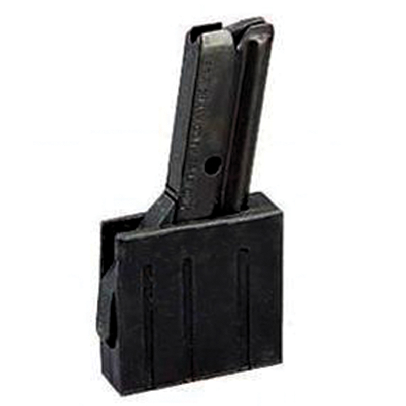 ROCK ISLAND MAGAZINE AA 22LR