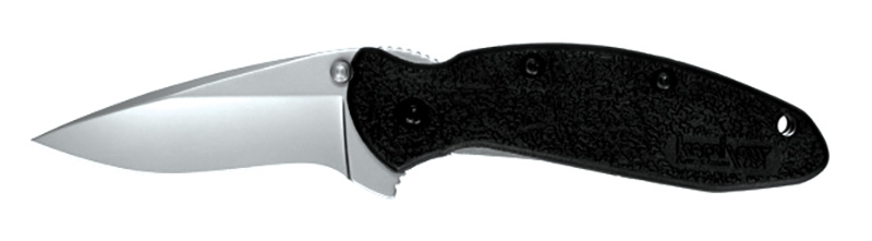 Kershaw Scallion Knife-img-0