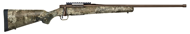 Patriot Predator 6.5PRC Strata Camo 4rd-img-1