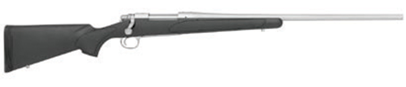 REM 700 SPS SS 30-06 24 BLK SYN