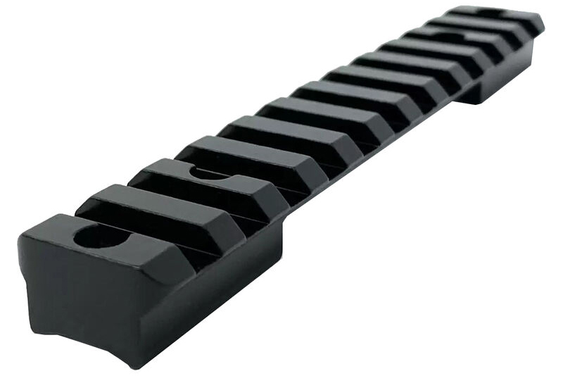 DNZ Savage All Rd 8X40 Picatinny Mat SA
