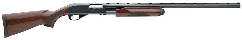 REMINGTON 870  WING 12/28 RC VT LC HG N-EMB