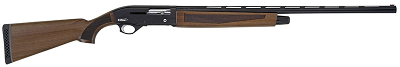 Viper G2 Wood 16/28in.VR Wlt/Blue 3in. CT-3-img-0