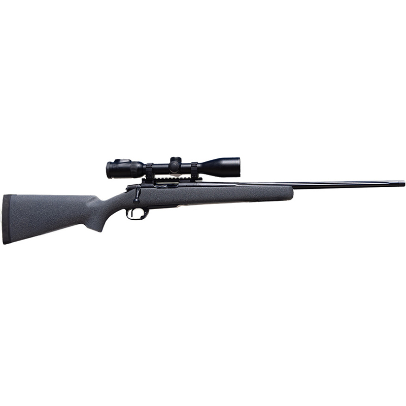 700 Alpha 1 Hunter 223 Rem
