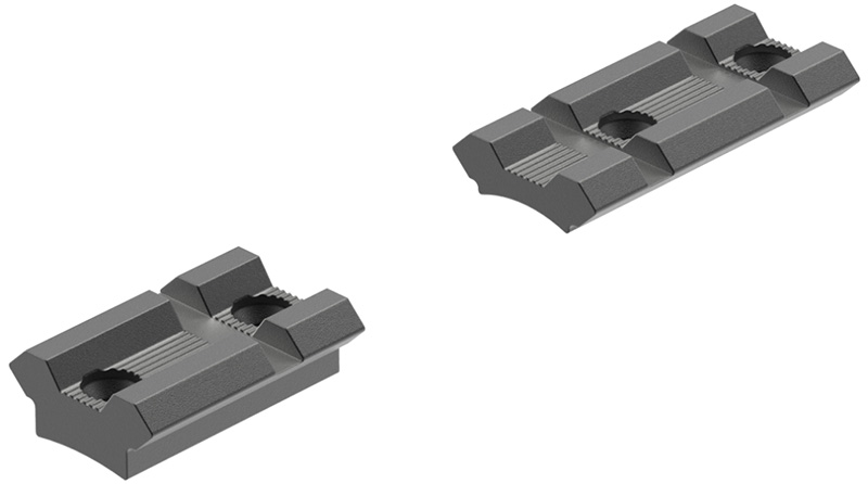 Rifleman Base Win 70 2-pc Matte