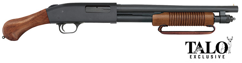 MOS 590 SW NIT STK 20M/14CB TL