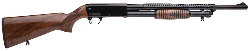 ROCK ISLAND T1897 12GA 3"
