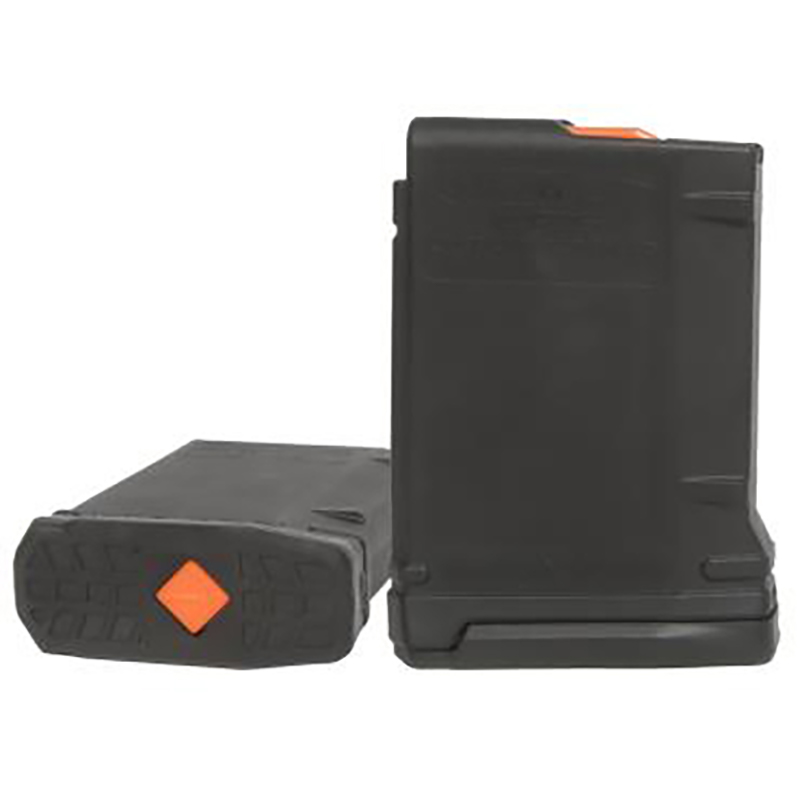 ATI AR-15 MAG 5.56/300AAC 10 #