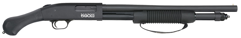 590S Shockwave 12ga 18.5in. 10+1-img-0