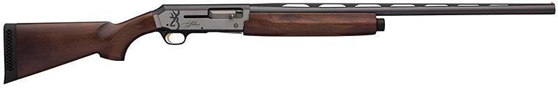Silver Field HUNTER,20-3,26+Wlnt 3Ck-img-0