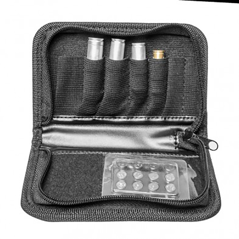 NCSTAR LASER BORE SIGHTER SET