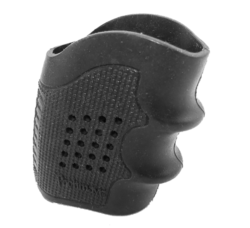 PACHMAYR TACTICAL GRIP GLOVE