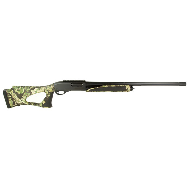 RA 870 S SLUG 12/25.5 FR KPK 4