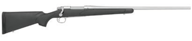 REM 700 SPS SS 7MMREM 26 BLK SYN