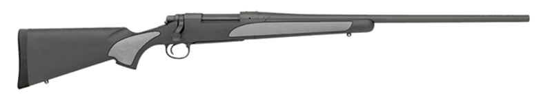 Model 700 SPS 6.5 Creedmoor 24" BBL
