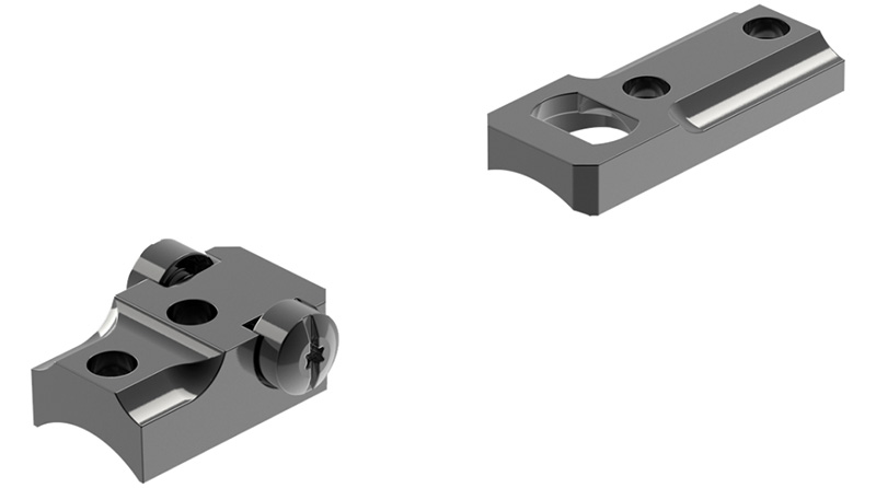 Base 2-Piece Mauser FN RVF Gloss