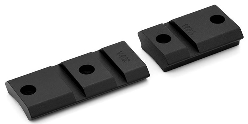 WAR BASE VAPOR WIN MODEL 70 MATTE