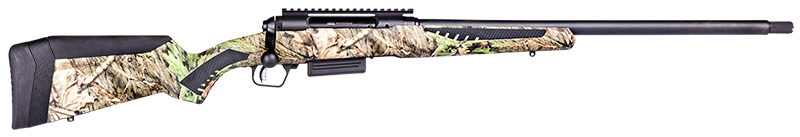 SAV 220 TURKEY 20GA MOO 22"