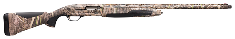BRO MAXUS II MOSGH 12GA 3.5 26